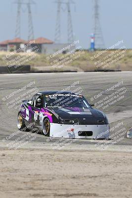 media/Jun-22-2025-Nasa (Sun) [[8119b72684]]/Race Group B/Race/